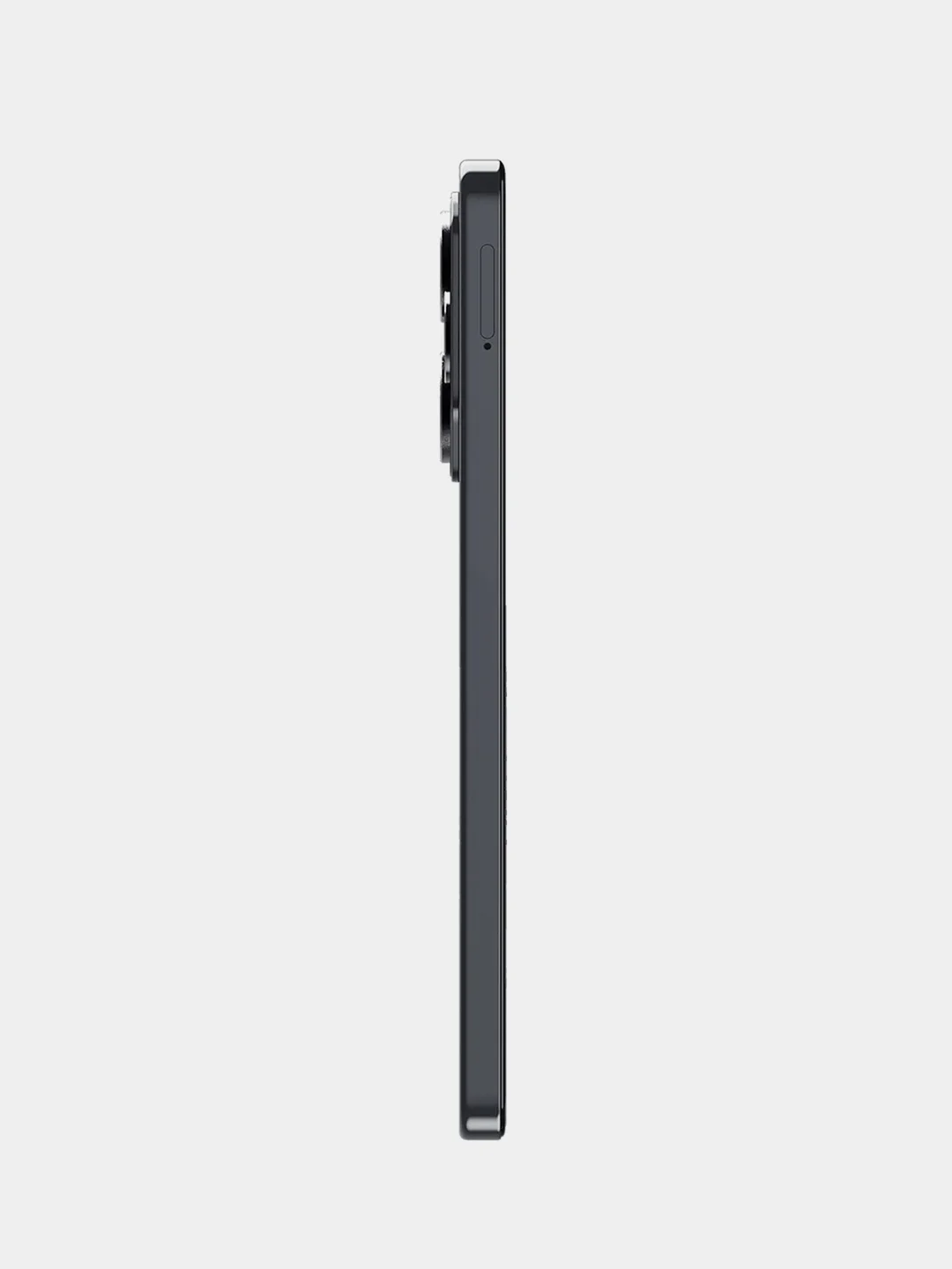 Смартфон Tecno Pova 6 8+256 Gb