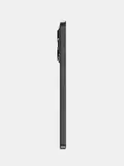 Смартфон Tecno Pova 6 8+256 Gb