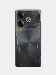 Смартфон Tecno Pova 6 8+256 Gb