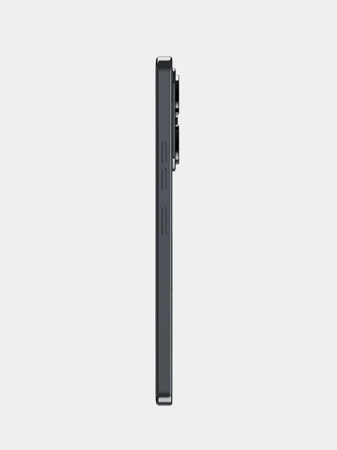 Смартфон Tecno Pova 6 8+256 Gb