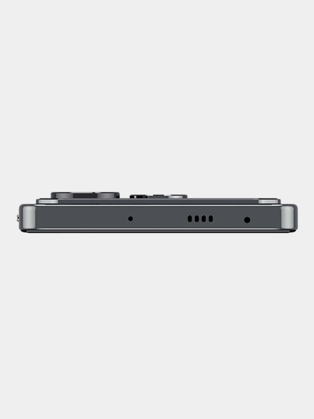 Смартфон Tecno Pova 6 8+256 Gb