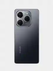 Золотой смартфон Tecno SPARK 20 Pro, 12+256 Gb
