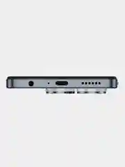 Золотой смартфон Tecno SPARK 20 Pro, 12+256 Gb