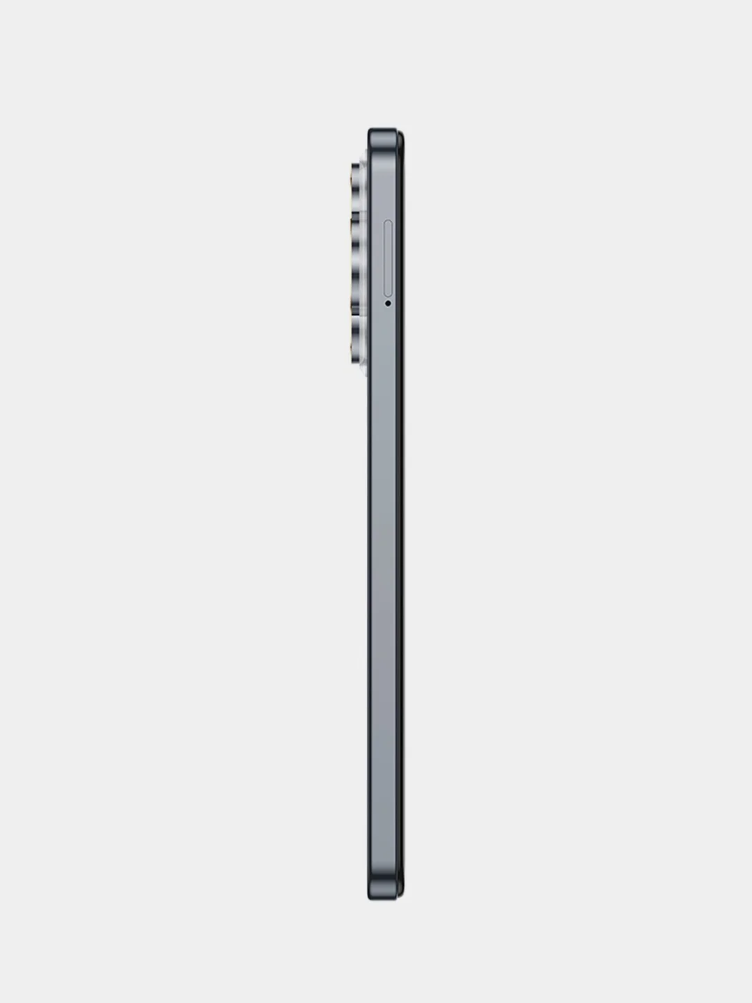 Золотой смартфон Tecno SPARK 20 Pro, 12+256 Gb