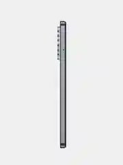 Золотой смартфон Tecno SPARK 20 Pro, 12+256 Gb