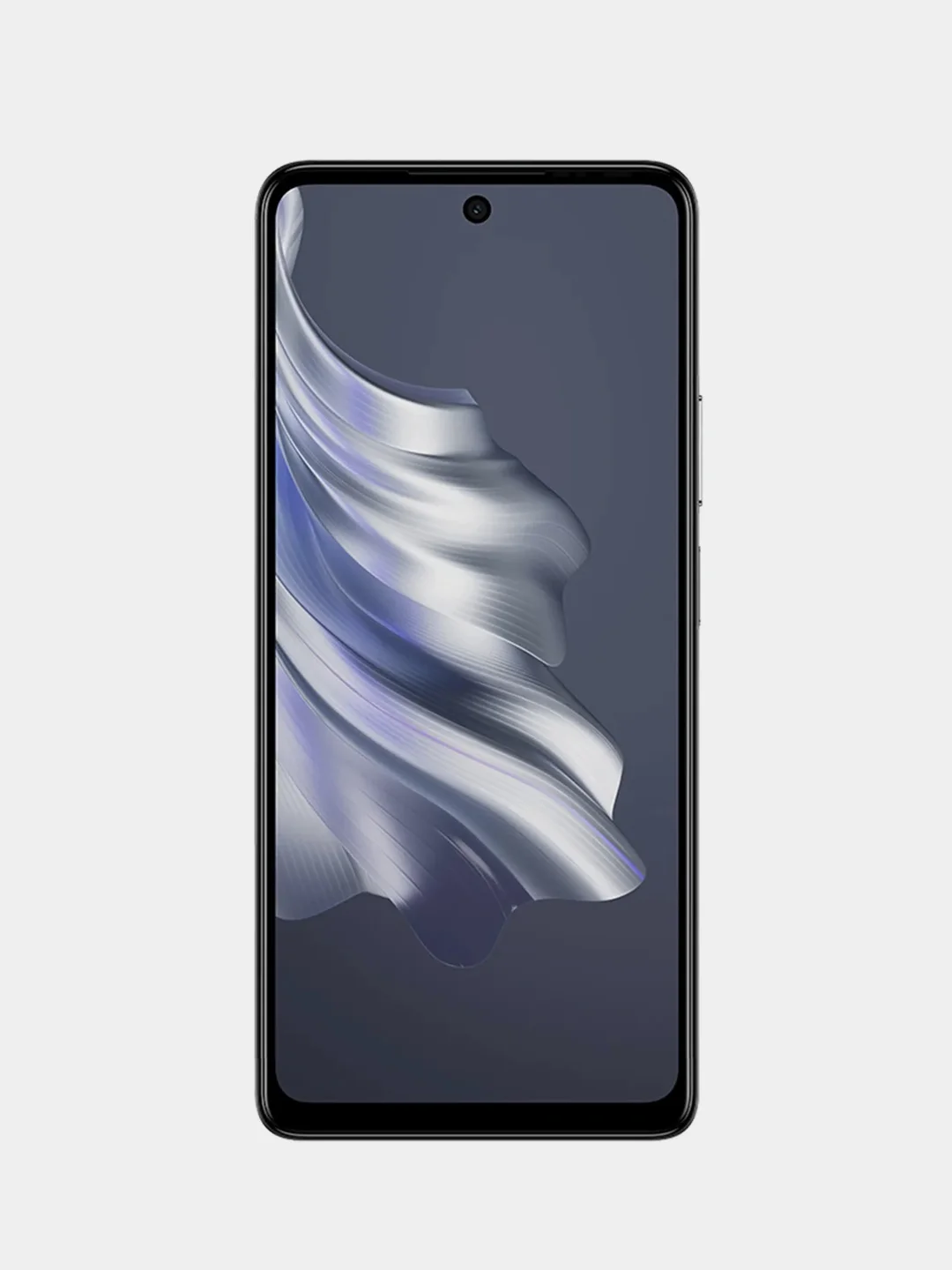 Золотой смартфон Tecno SPARK 20 Pro, 12+256 Gb