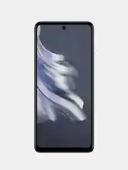 Золотой смартфон Tecno SPARK 20 Pro, 12+256 Gb