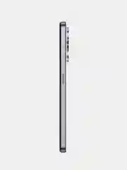 Золотой смартфон Tecno SPARK 20 Pro, 12+256 Gb