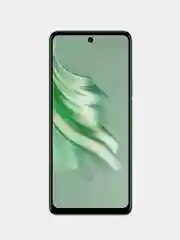 Зеленый смартфон Tecno SPARK 20 Pro, 12+256 Gb