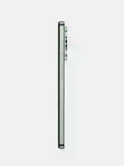 Зеленый смартфон Tecno SPARK 20 Pro, 12+256 Gb
