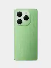 Зеленый смартфон Tecno SPARK 20 Pro, 12+256 Gb