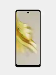 Золотой смартфон Tecno SPARK 20 Pro, 12+256 Gb