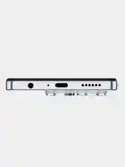Белый смартфон Tecno SPARK 20 Pro, 12+256 Gb