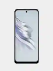 Белый смартфон Tecno SPARK 20 Pro, 12+256 Gb