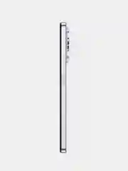 Белый смартфон Tecno SPARK 20 Pro, 12+256 Gb