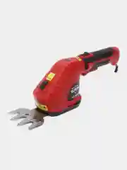 Ножницы аккумуляторные кусторез ELITECH(ДМ) НТ 368АК (3.6В,0.77кг)