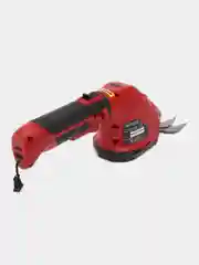 Ножницы аккумуляторные кусторез ELITECH(ДМ) НТ 368АК (3.6В,0.77кг)