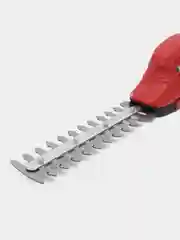 Ножницы аккумуляторные кусторез ELITECH(ДМ) НТ 728АК (7.2В,0.87кг)