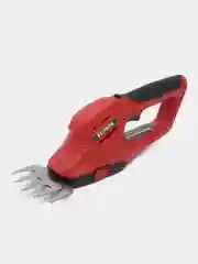 Ножницы аккумуляторные кусторез ELITECH(ДМ) НТ 728АК (7.2В,0.87кг)