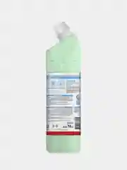 Чистящее средство Domestos "Свежесть моря", 750 мл