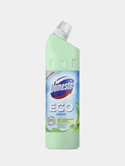 Чистящее средство Domestos "Свежесть моря", 750 мл