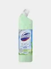 Чистящее средство Domestos "Свежесть моря", 750 мл