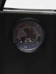 Компрессор автомобильный