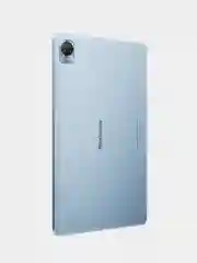 Голубой планшет Blackview Mega 1 12 ГБ ОЗУ/256 ГБ внутренней памяти/11,5 дюйма/MediaTek Helio G99