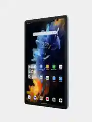 Голубой планшет Blackview Mega 1 12 ГБ ОЗУ/256 ГБ внутренней памяти/11,5 дюйма/MediaTek Helio G99