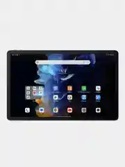 Голубой планшет Blackview Mega 1 12 ГБ ОЗУ/256 ГБ внутренней памяти/11,5 дюйма/MediaTek Helio G99