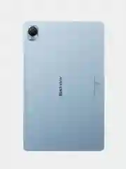 Голубой планшет Blackview Mega 1 12 ГБ ОЗУ/256 ГБ внутренней памяти/11,5 дюйма/MediaTek Helio G99