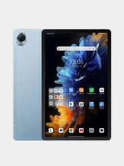 Планшет Blackview Mega 1 12 ГБ ОЗУ/256 ГБ внутренней памяти/11,5 дюйма/MediaTek Helio G99
