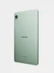 Зеленый планшет Blackview TAB 60 8.68", 6/128 Gb, LTE, зелёный