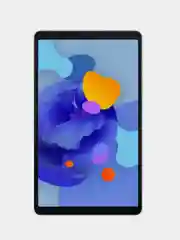 Зеленый планшет Blackview TAB 60 8.68", 6/128 Gb, LTE, зелёный