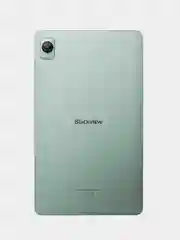 Зеленый планшет Blackview TAB 60 8.68", 6/128 Gb, LTE, зелёный