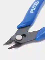 Кусачки бокорезы 5шт