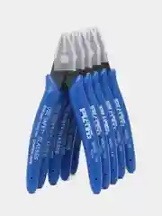 Кусачки бокорезы 5шт