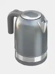 Электрический чайник Topdevice EK6