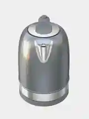 Электрический чайник Topdevice EK6