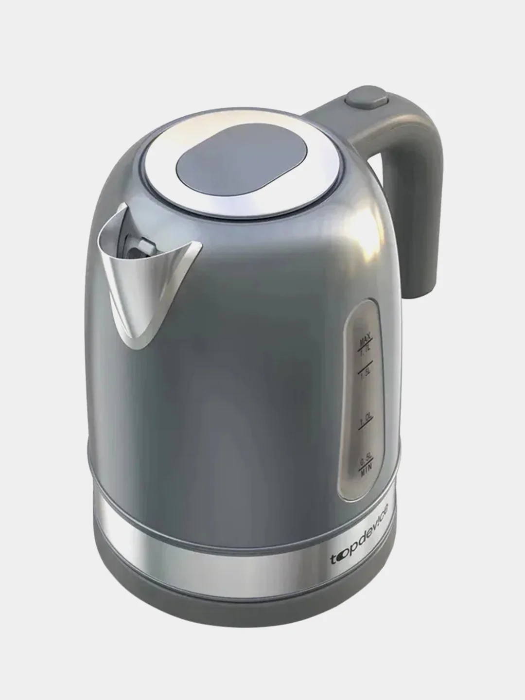 Электрический чайник Topdevice EK6