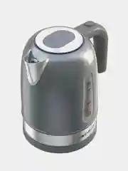 Электрический чайник Topdevice EK6