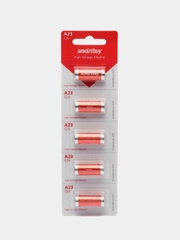 Батарейки Smartbuy A23 (MN21, 23A, А23, V23GA)