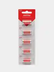 Батарейки Smartbuy A23 (MN21, 23A, А23, V23GA)
