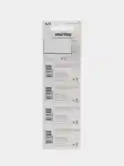 Батарейки Smartbuy A23 (MN21, 23A, А23, V23GA)