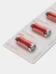Батарейки Smartbuy A23 (MN21, 23A, А23, V23GA)