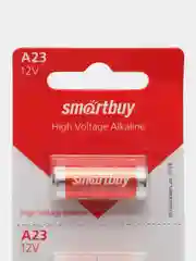 Батарейки Smartbuy A23 (MN21, 23A, А23, V23GA)