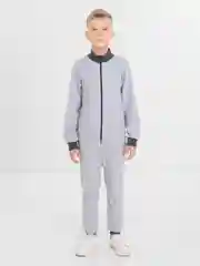 Угольный нательное белье, комбинезон хоккейный