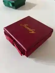 Багровый подарочная коробка для украшений, шкатулка для кольца, сережек, цепочки, подвески