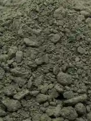 Глина для лепки BRAUBERG HOBBY голубая, 1 кг, порошковая готовая