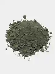 Глина для лепки BRAUBERG HOBBY голубая, 1 кг, порошковая готовая